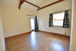 Photo 30- click for photo gallery